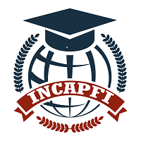 incapfi logo vector 4x4