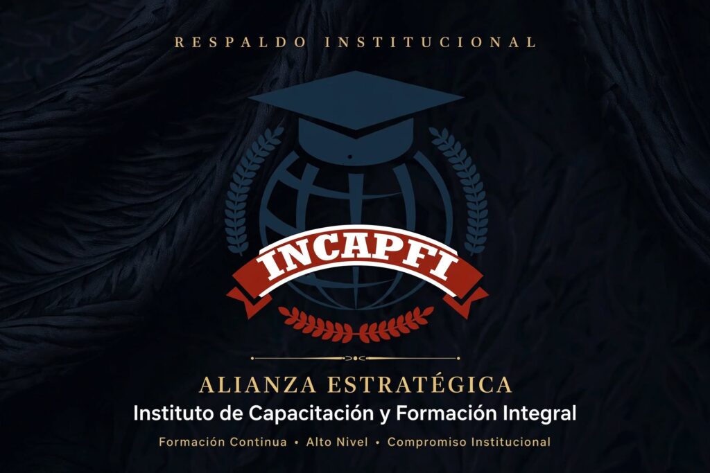 inca pfi corporate banner